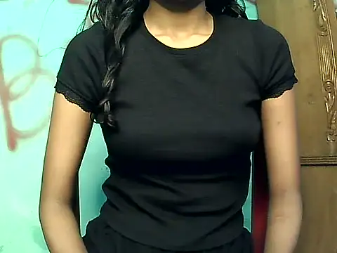 Siyaralove online show from 06-28-26, 11:49
