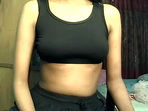 Siyaralove online show from 07-07-26, 11:25