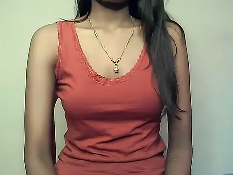 Siyaralove online show from 07-25-26, 03:26