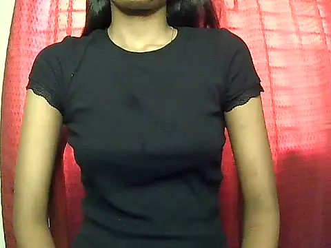 Siyaralove online show from 07-31-26, 05:07