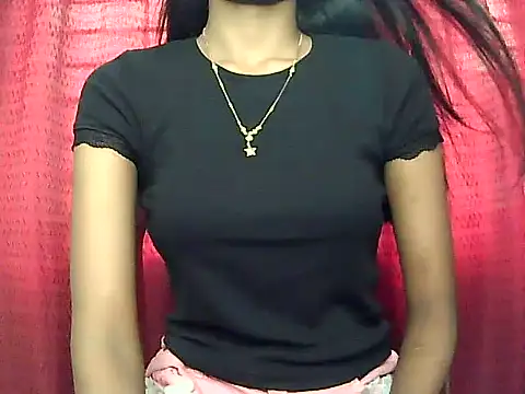 Siyaralove online show from 08-04-26, 04:04