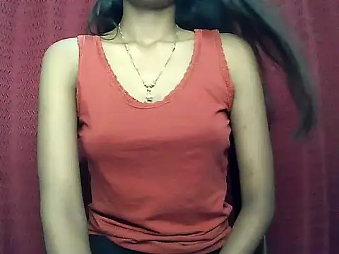 Siyaralove online show from 08-04-26, 05:15