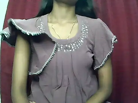 Siyaralove online show from 08-05-26, 03:37