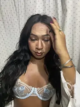 Bella69sc online show from 07-02-26, 12:33