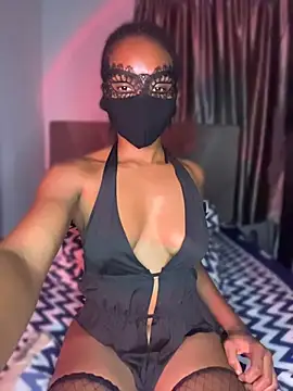 Seductresss online show from 06-25-26, 05:12