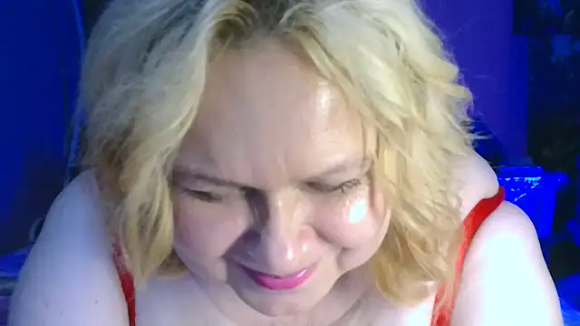 Roksolana5398 online show from 07-07-26, 01:48
