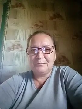Snapshot of NikolettaLove077 chatting on 06-24-26, 12:59 NikolettaLove077 online show from 06-24-26, 12:59