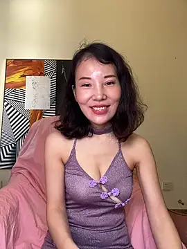 xiaotaotutu103 online show from 07-01-26, 07:10