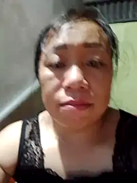 Moon squirtt online show from 07-04-26, 10:16