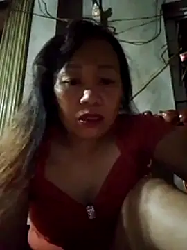 Moon squirtt online show from 07-06-26, 01:41