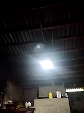 Moon squirtt online show from 07-08-26, 10:53