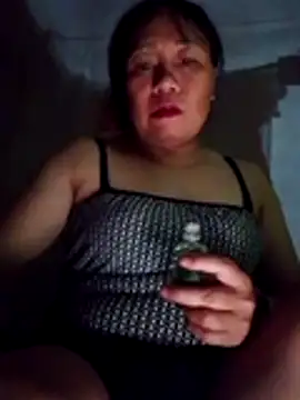 Moon squirtt online show from 07-10-26, 01:58