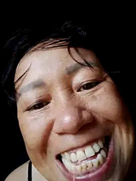 Moon squirtt online show from 07-18-26, 03:22
