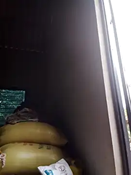 Moon squirtt online show from 07-19-26, 10:08