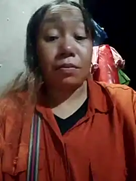 Moon squirtt online show from 07-20-26, 01:02
