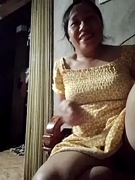 Moon squirtt online show from 07-22-26, 01:03