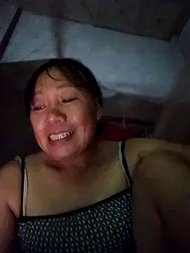 Moon squirtt online show from 07-26-26, 02:02