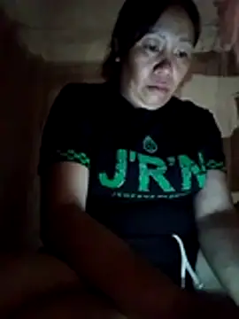 Moon squirtt online show from 07-29-26, 01:42