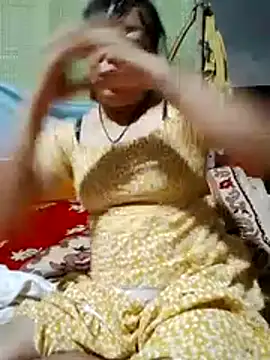 Moon squirtt online show from 08-01-26, 02:49