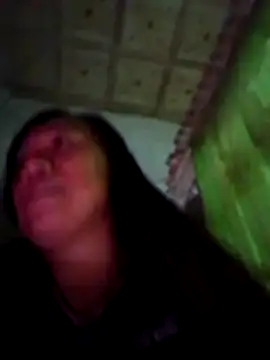 Moon squirtt online show from 08-03-26, 01:16