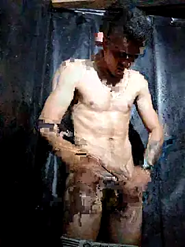 andres451 online show from 07-06-26, 11:51
