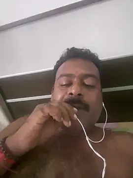 shiva1439 online show from 07-16-26, 12:38