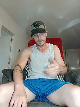 Snapshot of Youngflesh2203 chatting on 07-14-26, 03:18 Youngflesh2203 online show from 07-14-26, 03:18