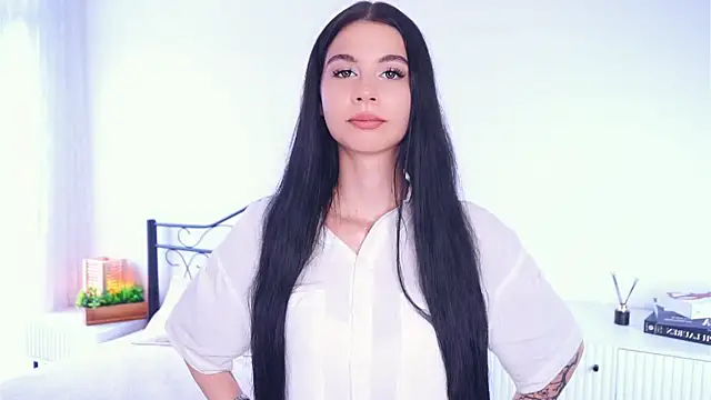 JaniceRedditt online show from 06-30-26, 07:20