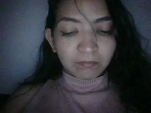 Snapshot of BarbaraSop chatting on 06-26-26, 05:01 BarbaraSop online show from 06-26-26, 05:01