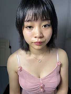 xinyue777 online show from 06-28-26, 02:56
