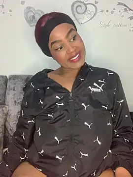 Ayla Noir online show from 08-09-26, 01:51