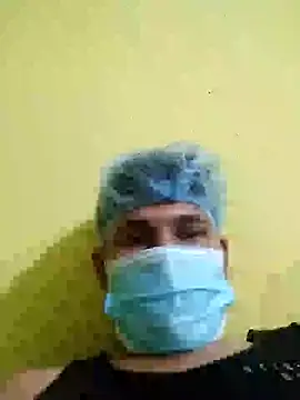 spicyfunnfull online show from 06-25-26, 07:29