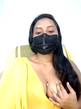 dipa-cute online show from 06-26-26, 06:12
