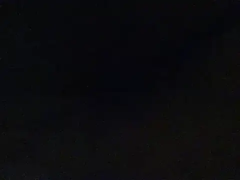 Snapshot of GariQNight chatting on 12-13-24, 07:47 GariQNight online show from 12-13-24, 07:47