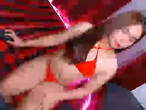 Snapshot of SexyMica9 chatting on 07-07-26, 06:12 SexyMica9 online show from 07-07-26, 06:12