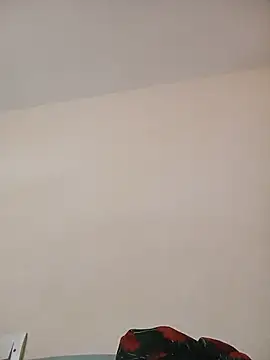 Snapshot of skyface02 chatting on 07-17-26, 04:23 skyface02 online show from 07-17-26, 04:23