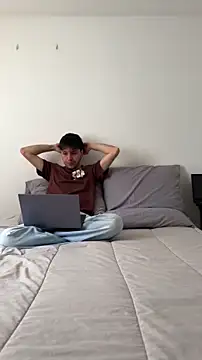 midnight-guys online show from 07-03-26, 07:20