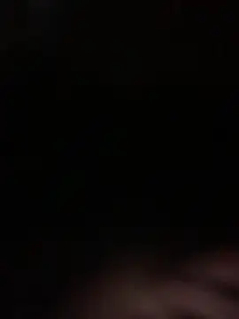 ayla565 online show from 06-25-26, 06:07
