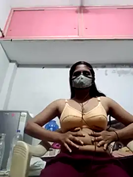 Neha kumari001 online show from 06-26-26, 05:01