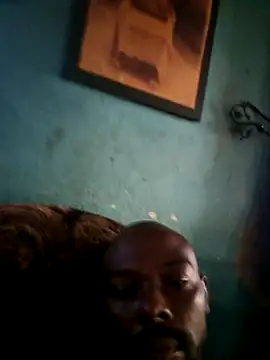 JayDRockblessed online show from 08-01-26, 09:08