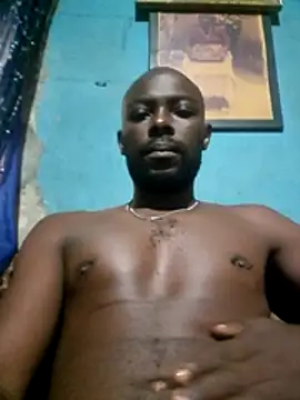 JayDRockblessed online show from 08-02-26, 08:46
