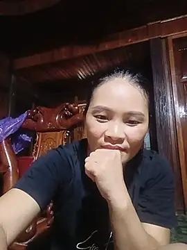 Pl hotgirl online show from 06-25-26, 10:42
