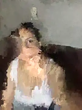 hot jassica online show from 06-29-26, 05:13