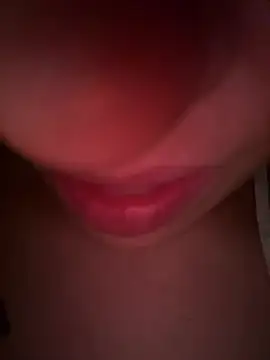 selinimm online show from 07-02-26, 09:43