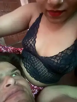 Couples here online show from 06-30-26, 09:54