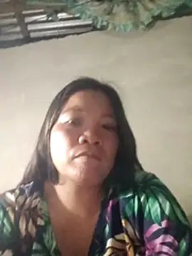 HotAsian2026 online show from 06-27-26, 03:39