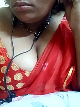 devisexy1 online show from 07-28-26, 05:25