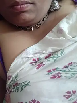 devisexy1 online show from 07-29-26, 07:01