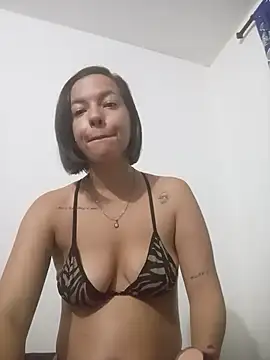 Shalonadams online show from 07-02-26, 03:06