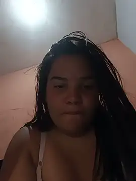 Beibikuim online show from 07-02-26, 03:17